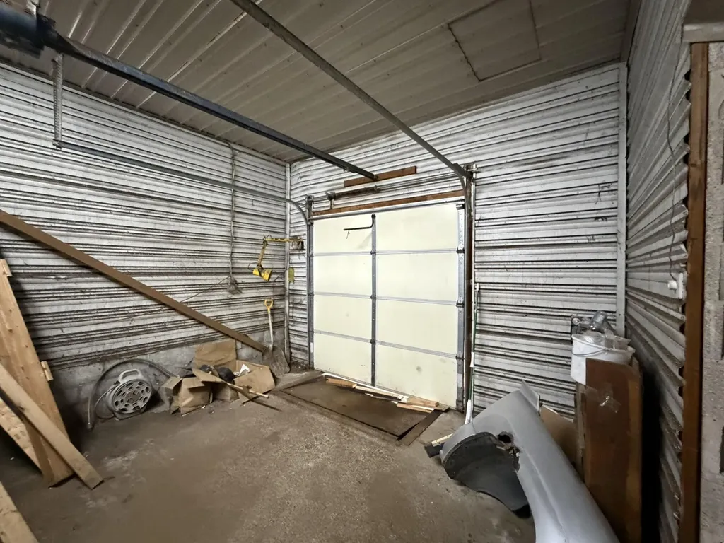 26341 U.s. 12 Sturgis Township MI 49091