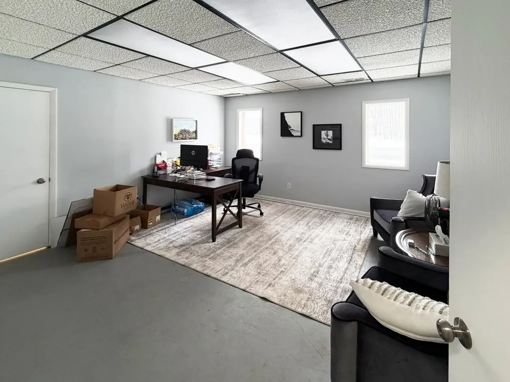26341 U.s. 12 Sturgis Township MI 49091