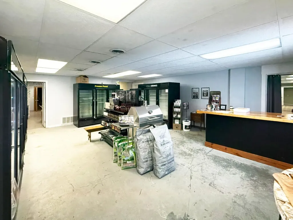 26341 U.s. 12 Sturgis Township MI 49091