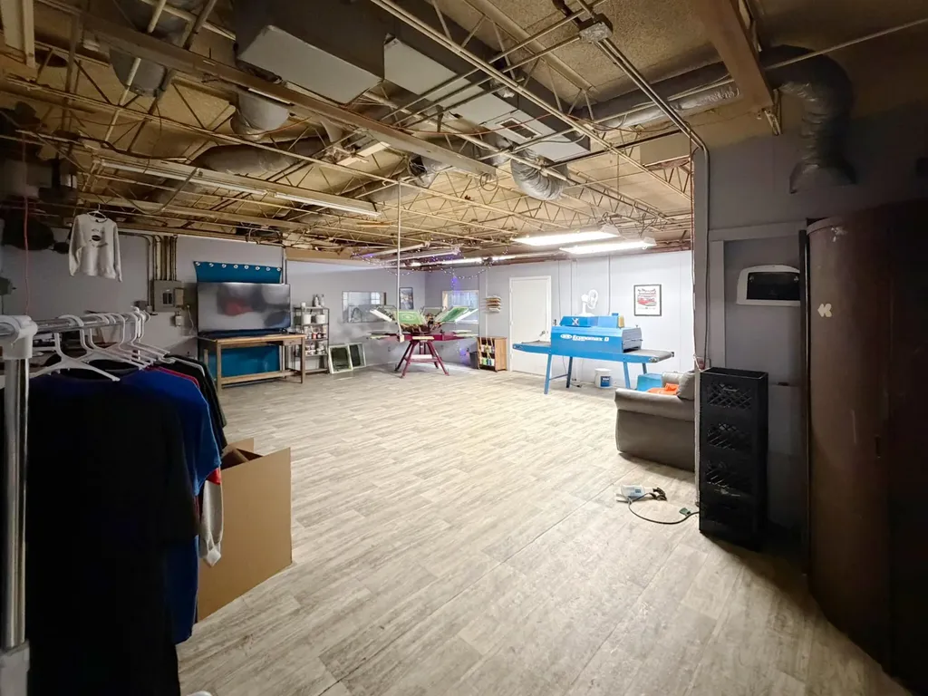26341 U.s. 12 Sturgis Township MI 49091