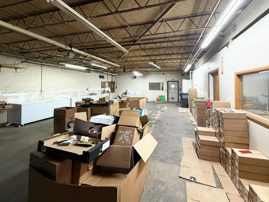 26341 U.s. 12 Sturgis Township MI 49091