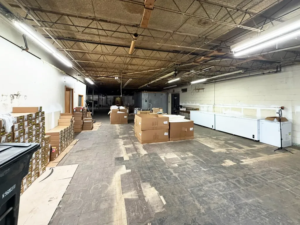 26341 U.s. 12 Sturgis Township MI 49091