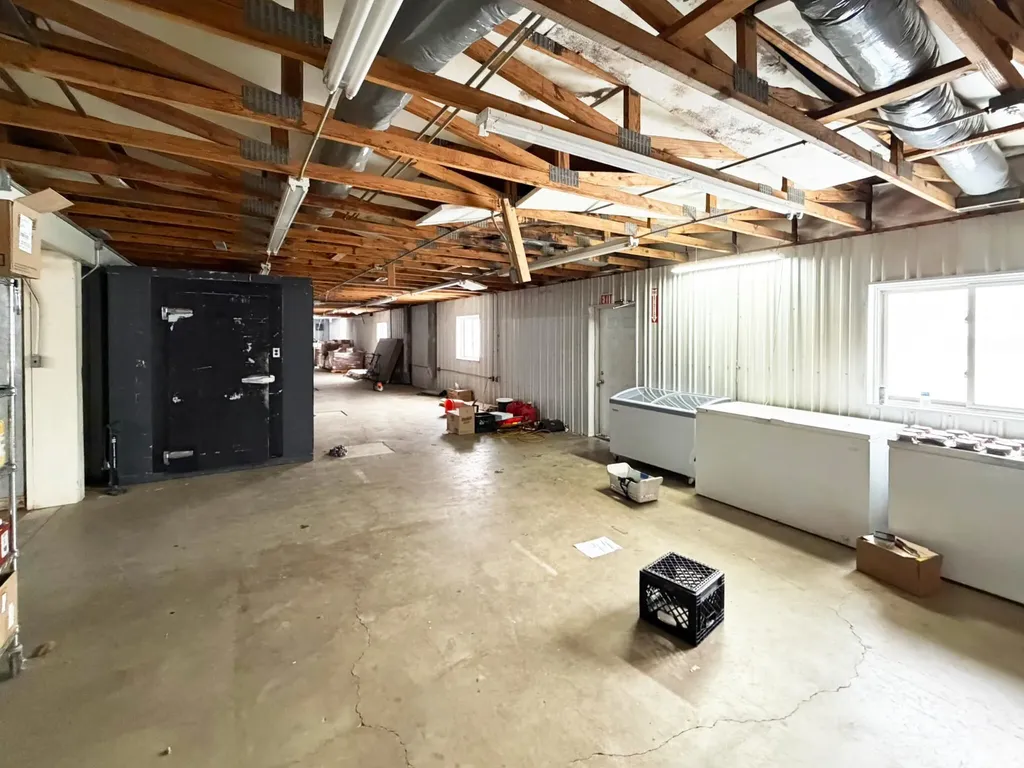 26341 U.s. 12 Sturgis Township MI 49091