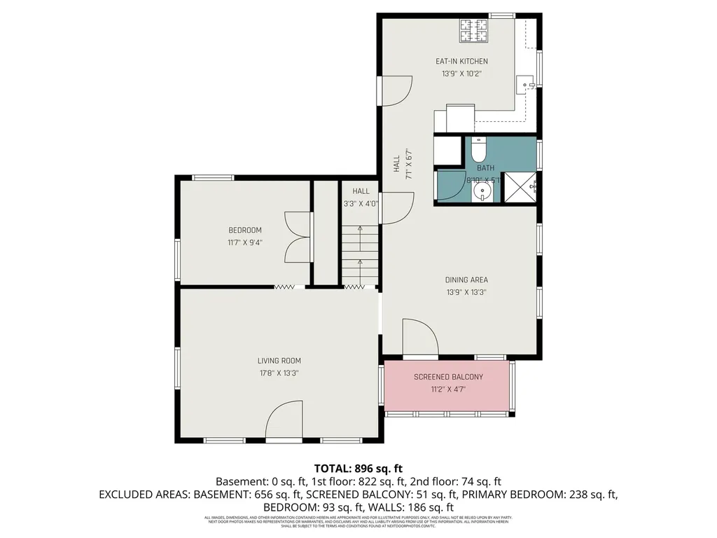 3011 Riverview Drive Kalamazoo Charter Township MI 49004