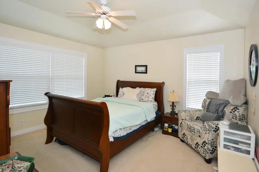 7089 Bolingbrook Drive Portage City MI 49024