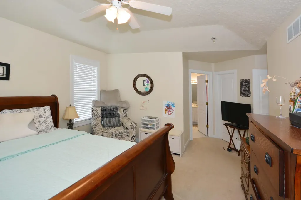 7089 Bolingbrook Drive Portage City MI 49024