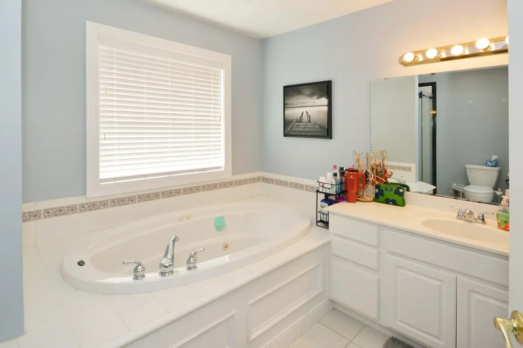 7089 Bolingbrook Drive Portage City MI 49024
