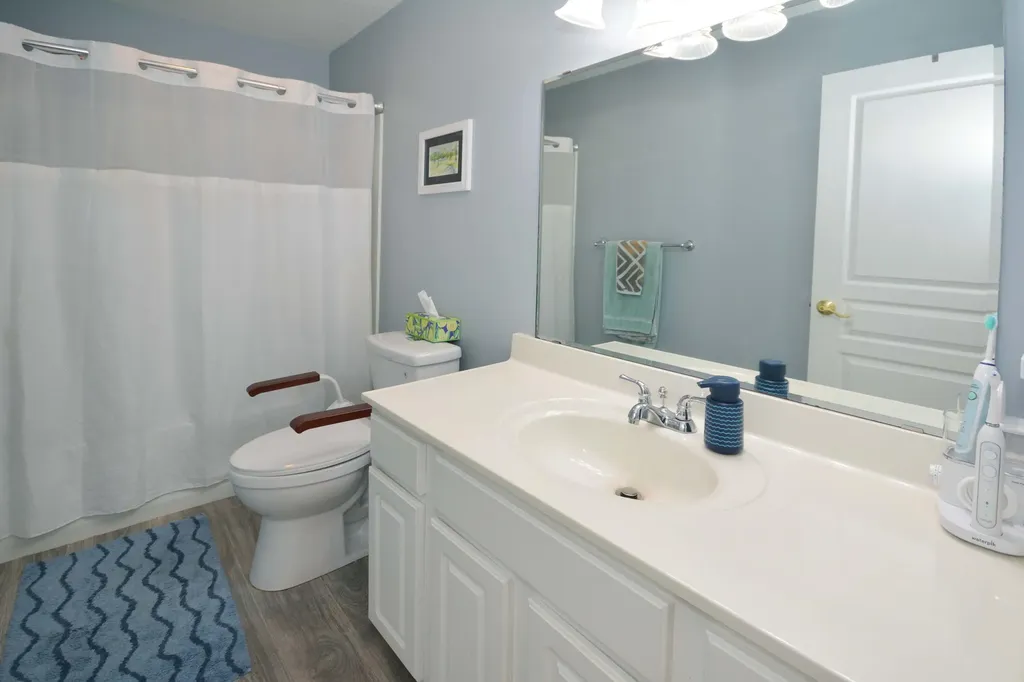 7089 Bolingbrook Drive Portage City MI 49024