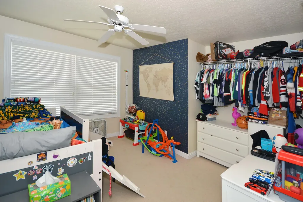 7089 Bolingbrook Drive Portage City MI 49024