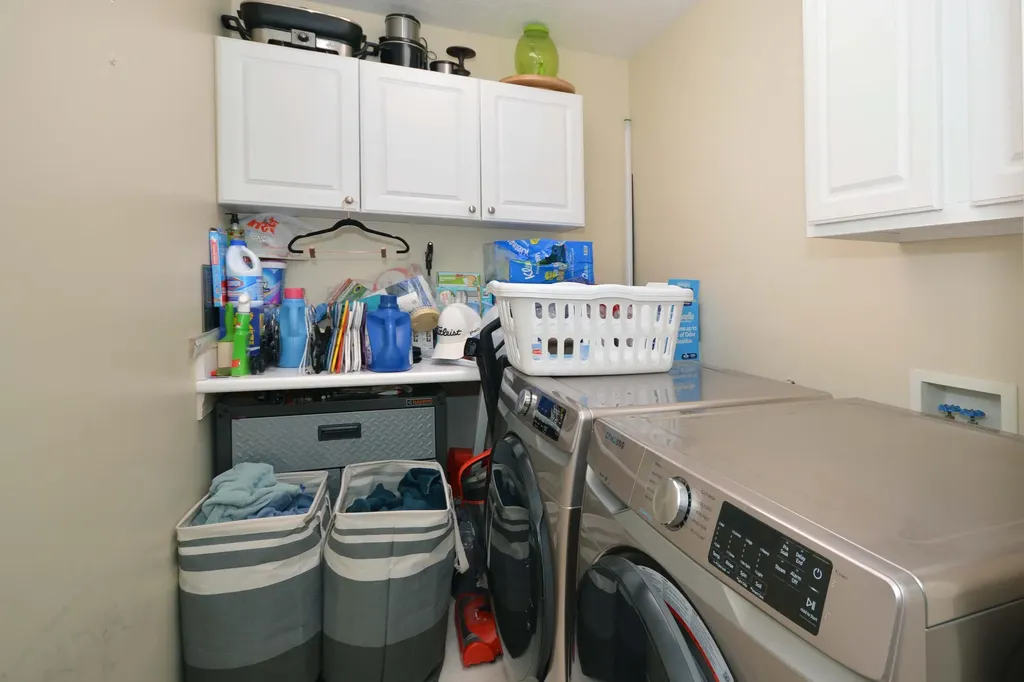 7089 Bolingbrook Drive Portage City MI 49024