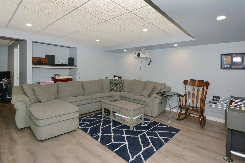 7089 Bolingbrook Drive Portage City MI 49024