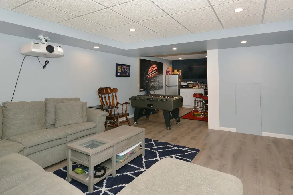 7089 Bolingbrook Drive Portage City MI 49024