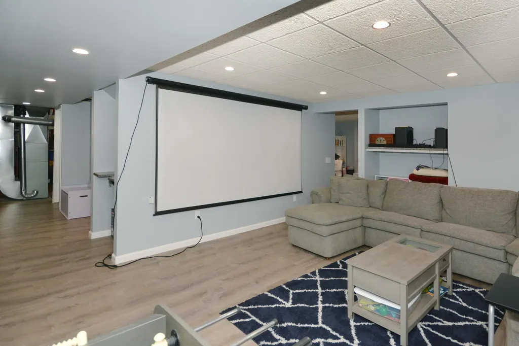 7089 Bolingbrook Drive Portage City MI 49024