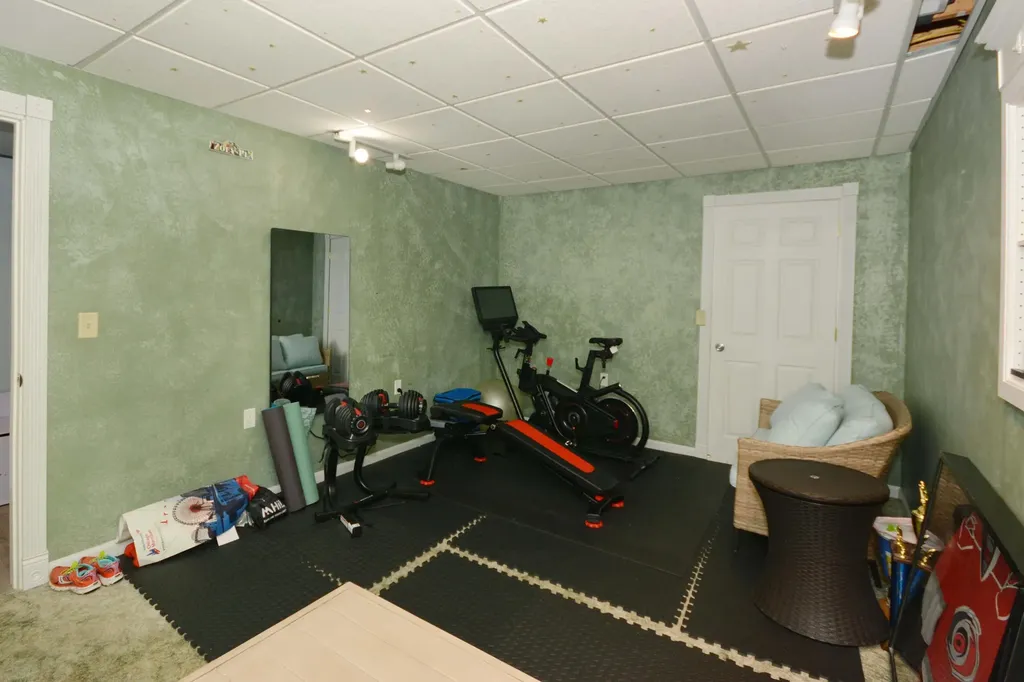 7089 Bolingbrook Drive Portage City MI 49024