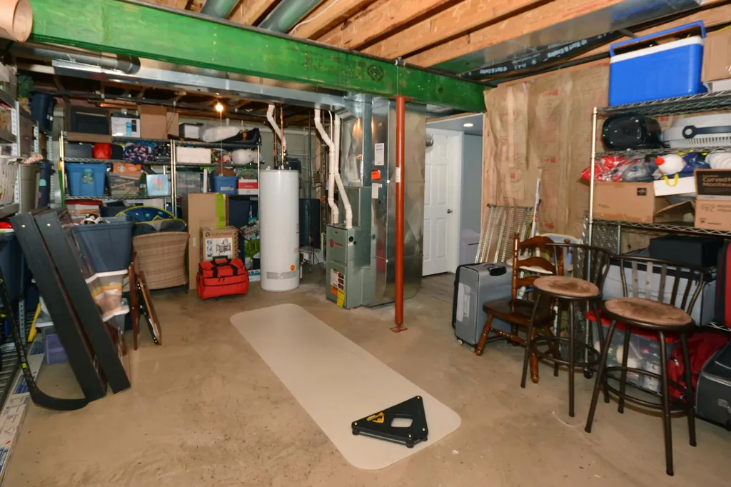 7089 Bolingbrook Drive Portage City MI 49024