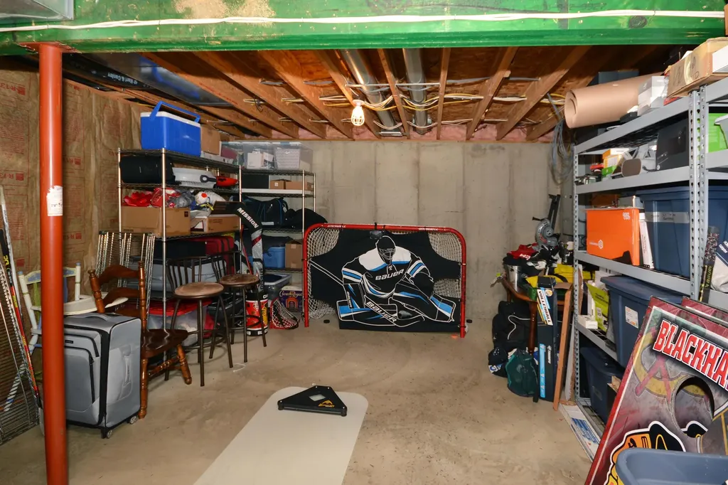 7089 Bolingbrook Drive Portage City MI 49024