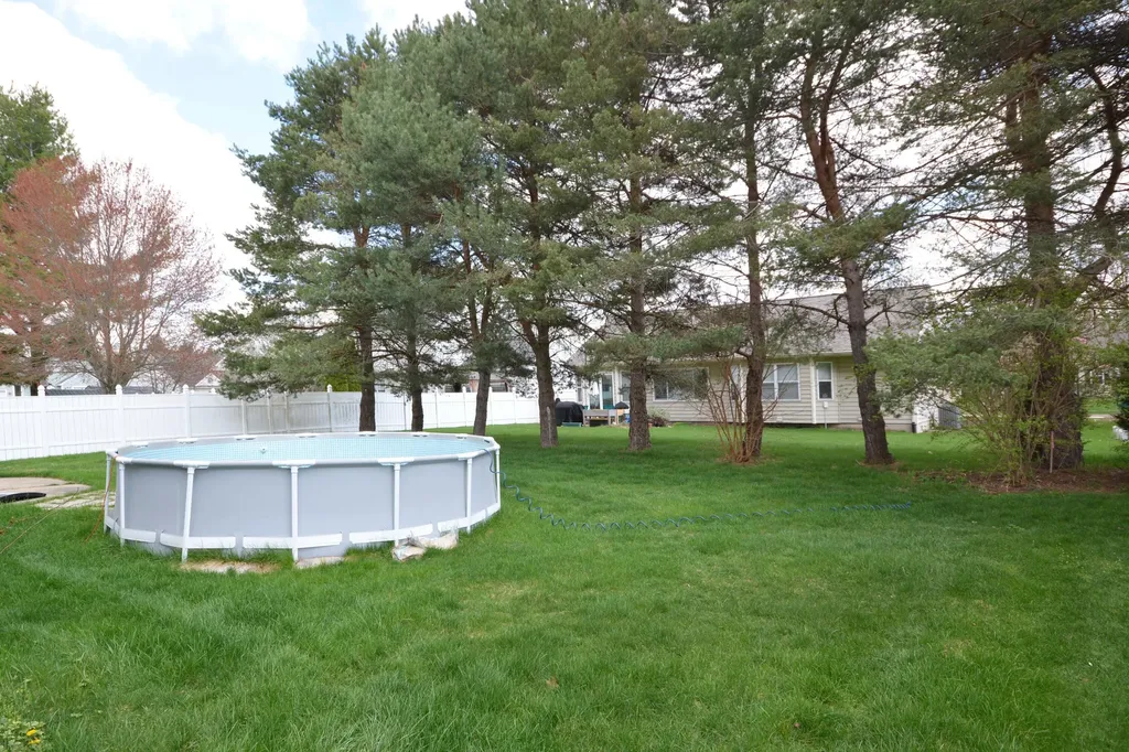 7089 Bolingbrook Drive Portage City MI 49024