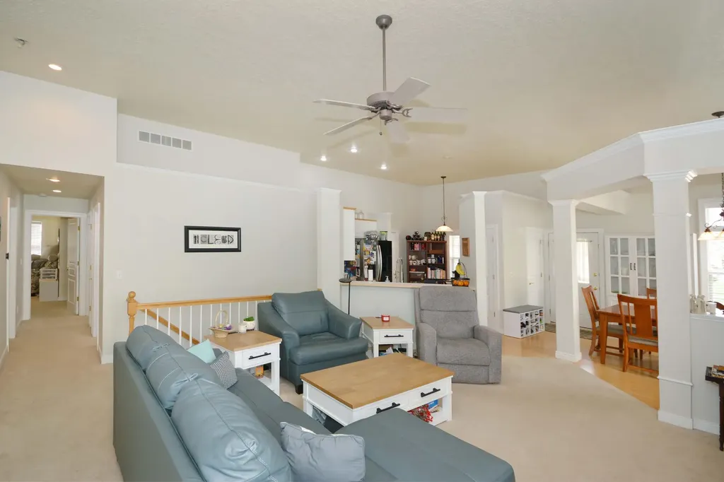 7089 Bolingbrook Drive Portage City MI 49024