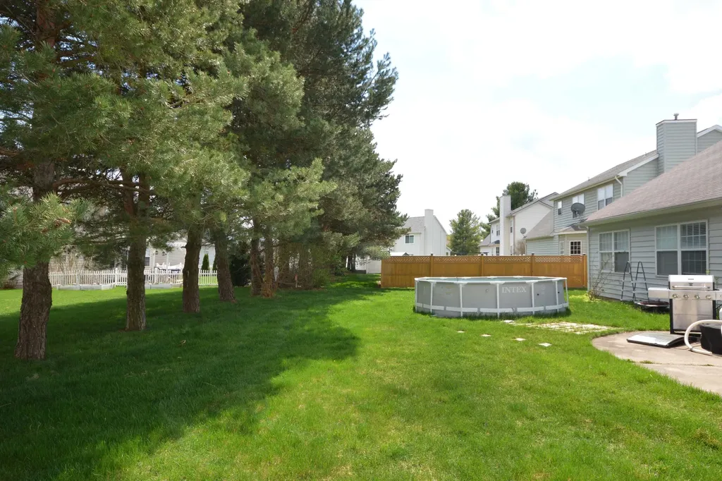 7089 Bolingbrook Drive Portage City MI 49024