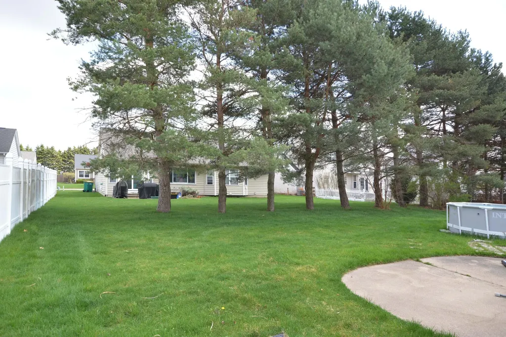 7089 Bolingbrook Drive Portage City MI 49024