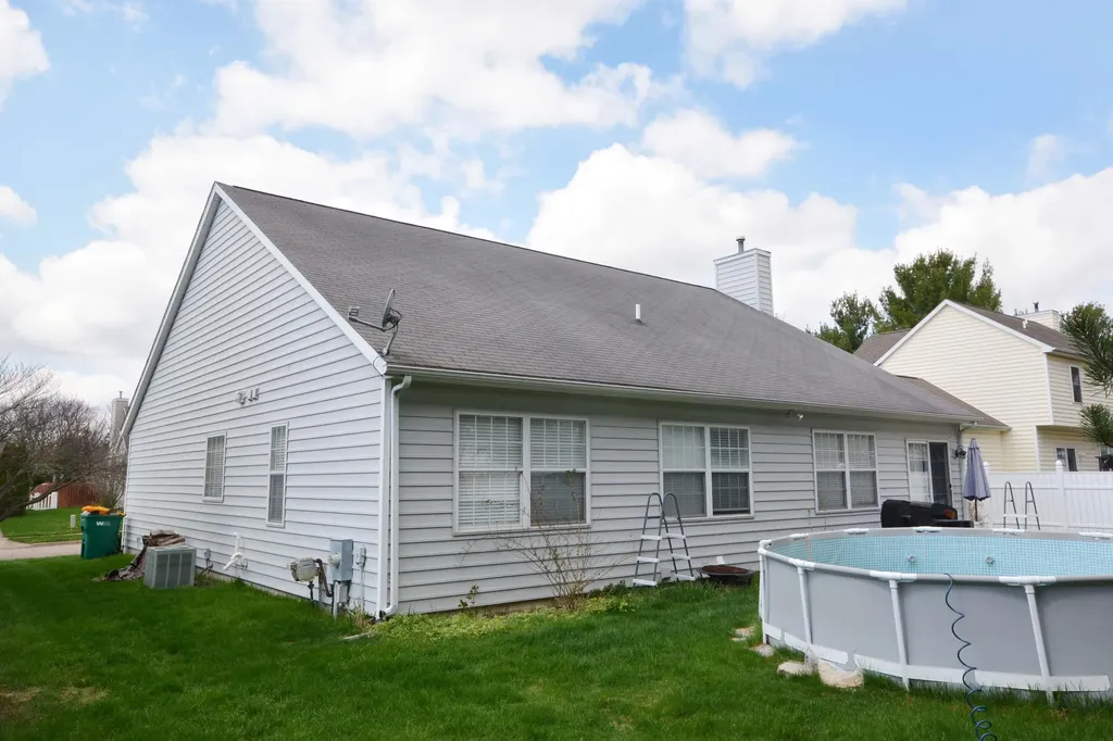 7089 Bolingbrook Drive Portage City MI 49024