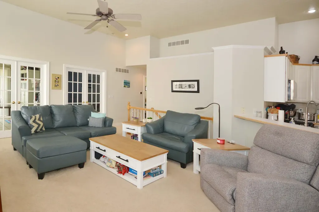 7089 Bolingbrook Drive Portage City MI 49024