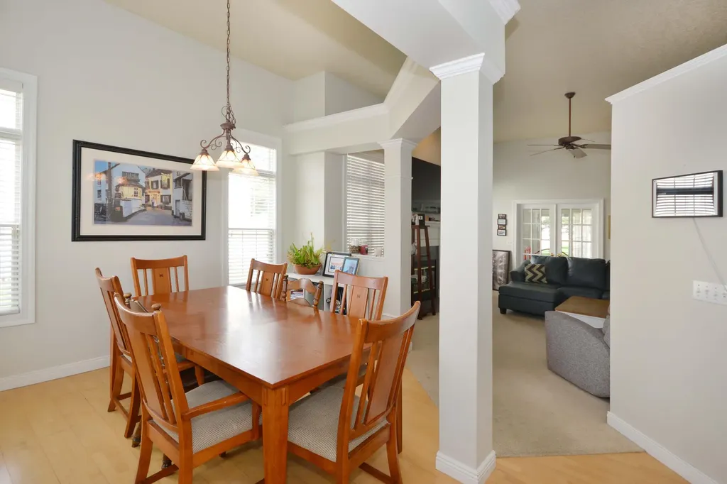 7089 Bolingbrook Drive Portage City MI 49024