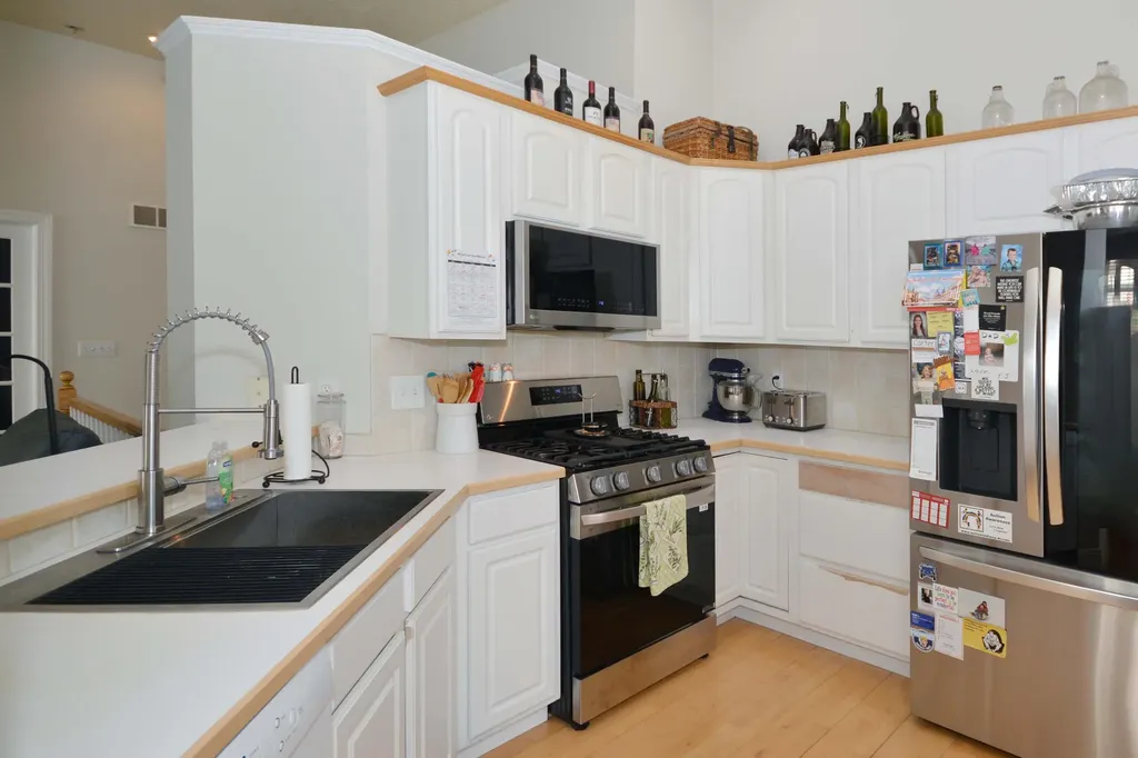 7089 Bolingbrook Drive Portage City MI 49024