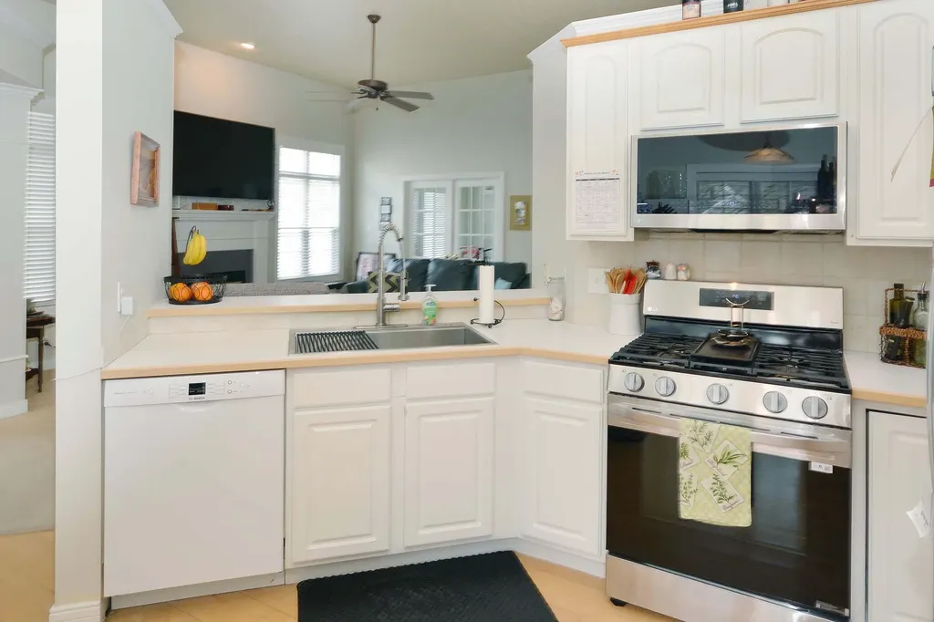 7089 Bolingbrook Drive Portage City MI 49024