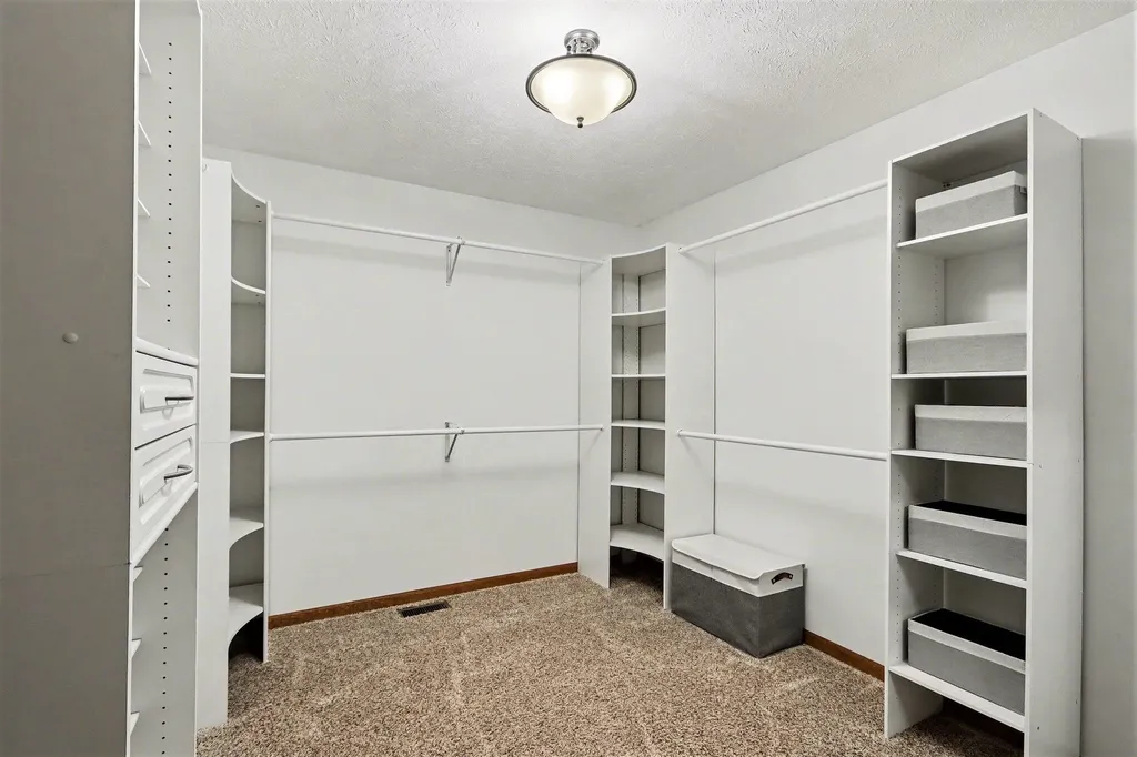 2828 W F Avenue Cooper Charter Township MI 49009