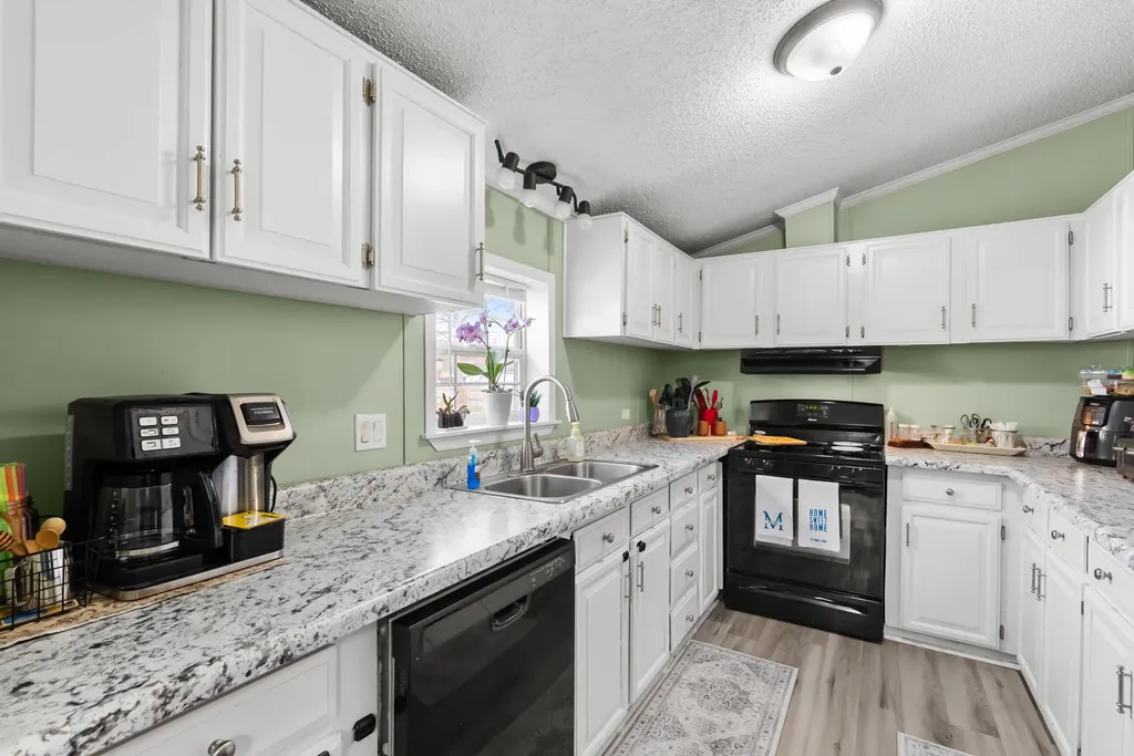 104 Seneca Street Decatur Village MI 49045