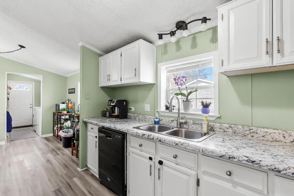 104 Seneca Street Decatur Village MI 49045