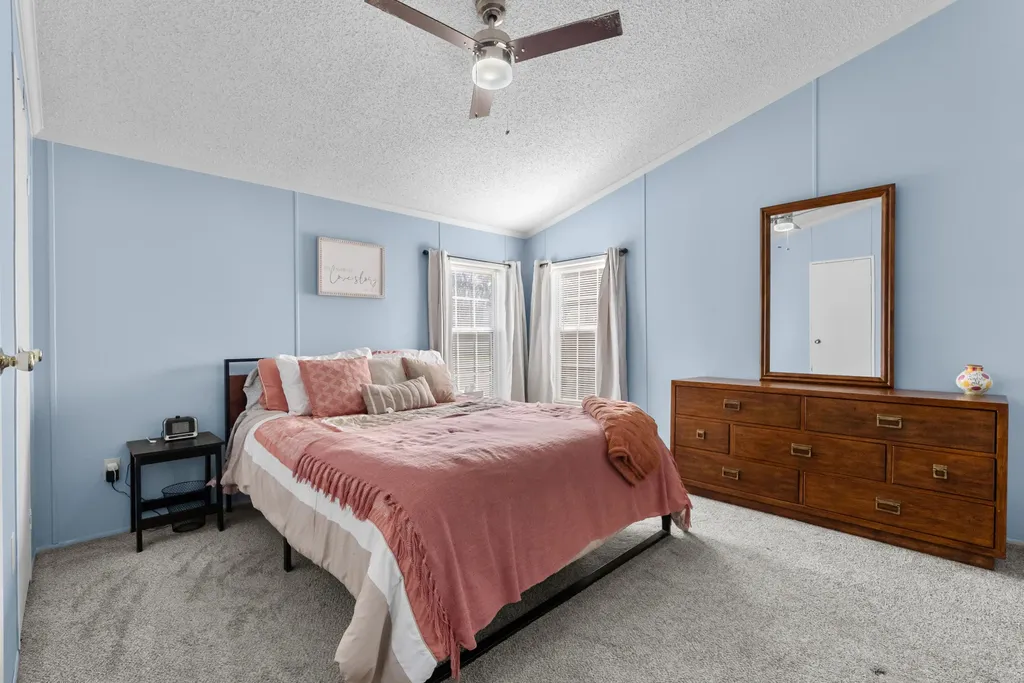 104 Seneca Street Decatur Village MI 49045