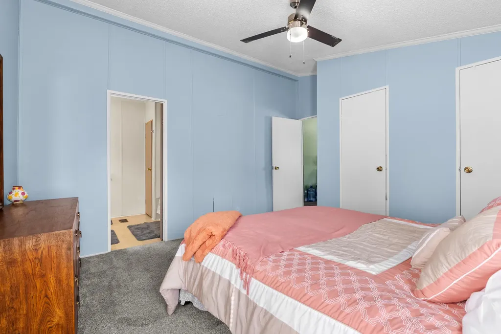 104 Seneca Street Decatur Village MI 49045