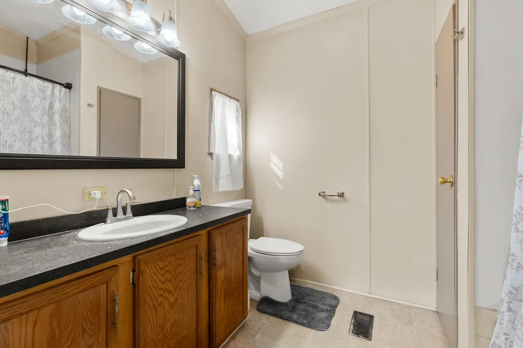 104 Seneca Street Decatur Village MI 49045