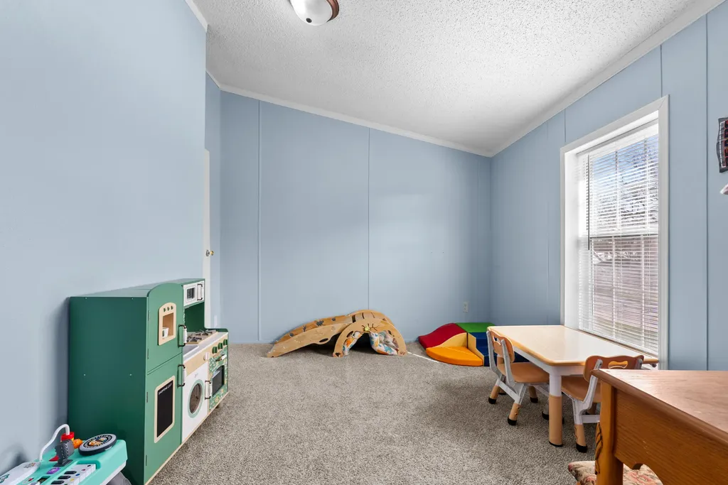104 Seneca Street Decatur Village MI 49045