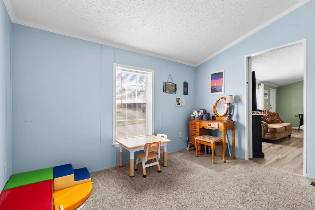 104 Seneca Street Decatur Village MI 49045