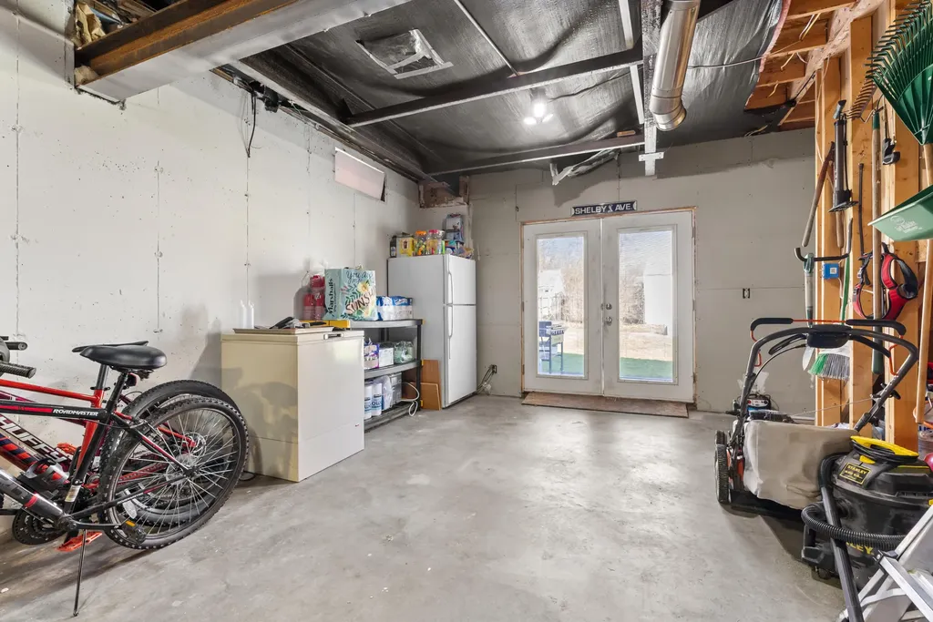 104 Seneca Street Decatur Village MI 49045