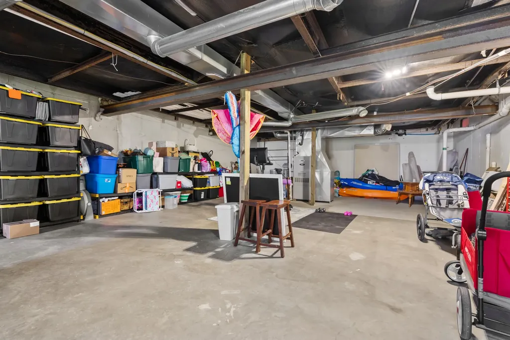 104 Seneca Street Decatur Village MI 49045