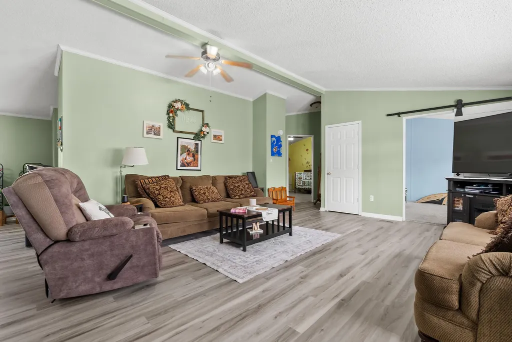 104 Seneca Street Decatur Village MI 49045