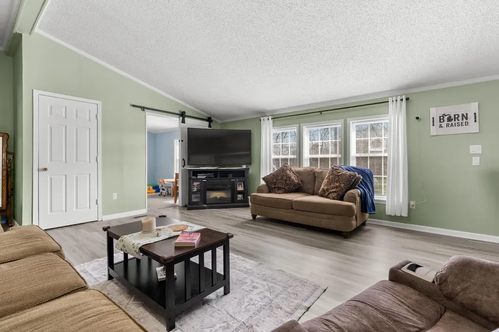 104 Seneca Street Decatur Village MI 49045