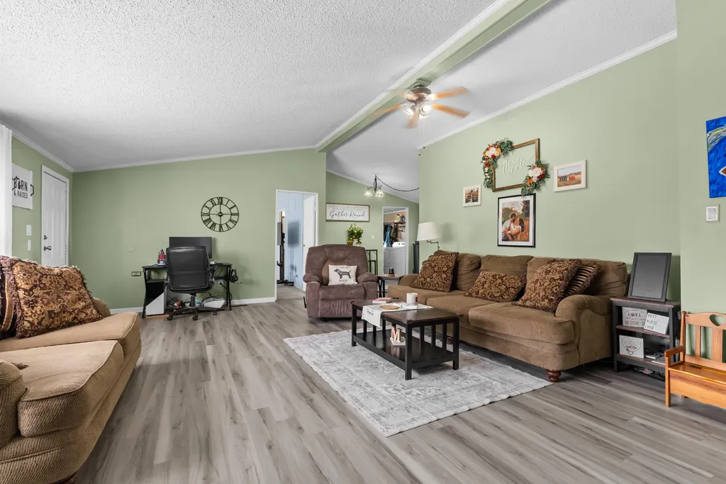 104 Seneca Street Decatur Village MI 49045