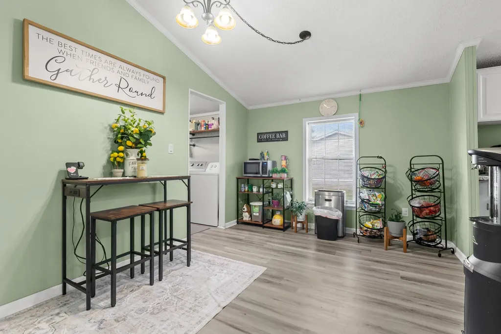 104 Seneca Street Decatur Village MI 49045