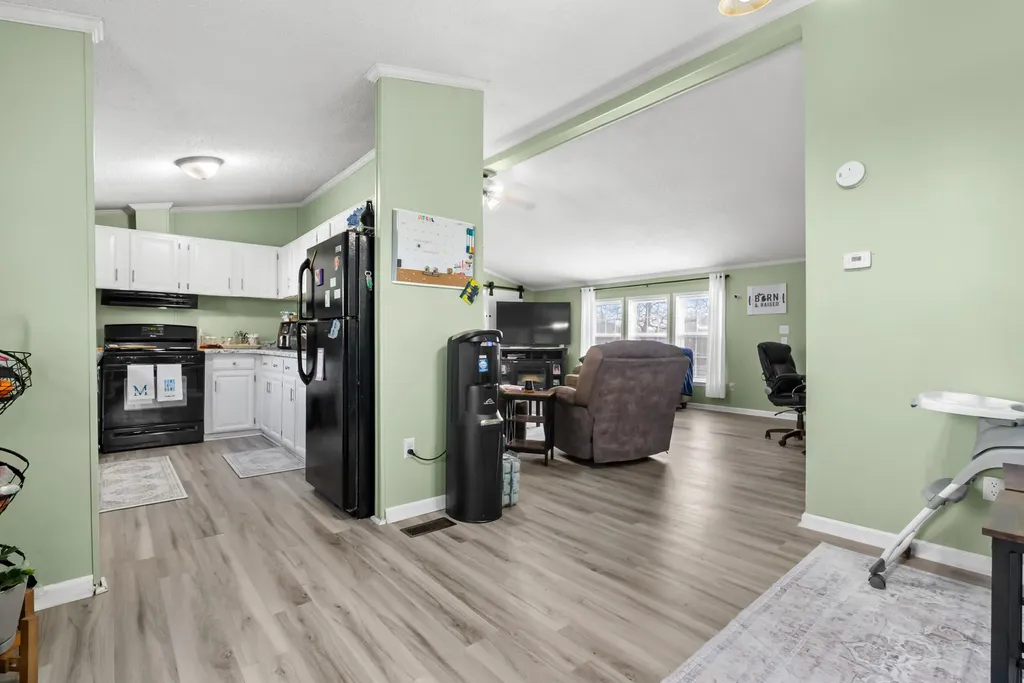 104 Seneca Street Decatur Village MI 49045