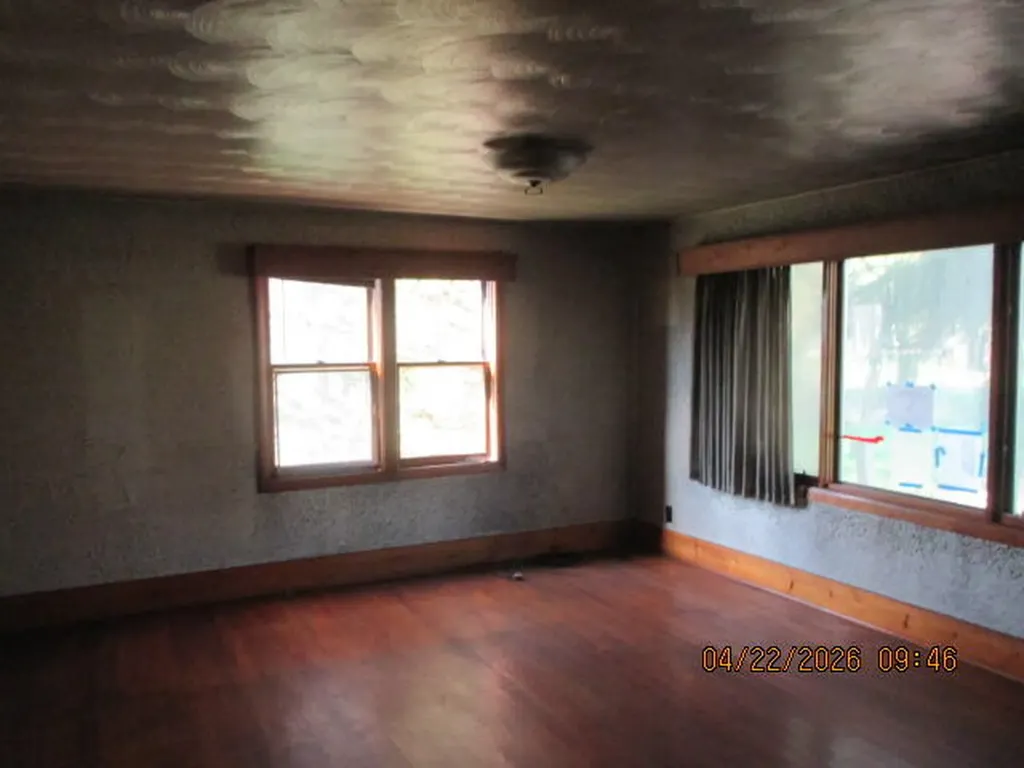 02045 County Road 681 Geneva Township MI 49056
