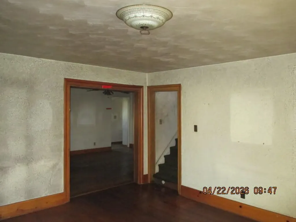 02045 County Road 681 Geneva Township MI 49056