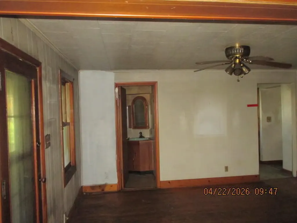02045 County Road 681 Geneva Township MI 49056