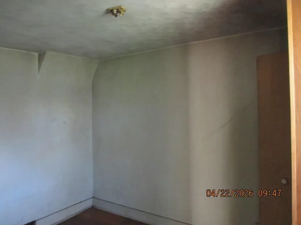 02045 County Road 681 Geneva Township MI 49056
