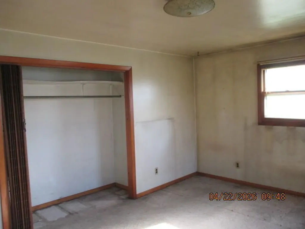 02045 County Road 681 Geneva Township MI 49056