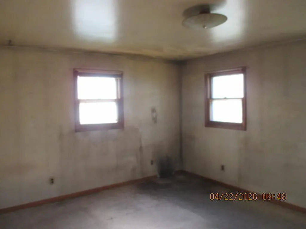 02045 County Road 681 Geneva Township MI 49056
